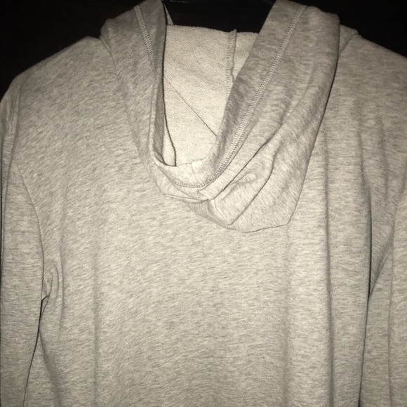 Aero sweatshirt!! - Picture 3 of 3